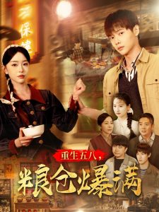 午夜丝瓜成视频人app