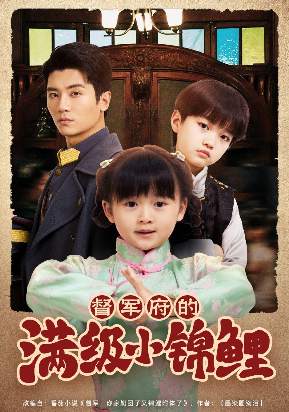 欧美丝袜人妻中字