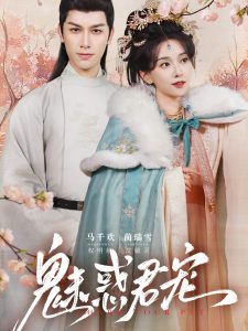 欧美v自拍v国产v日韩