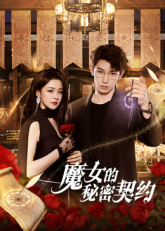 一线视频在线看日韩精品