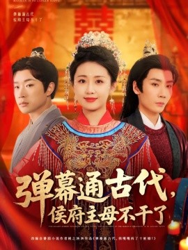 在线无码轻轻