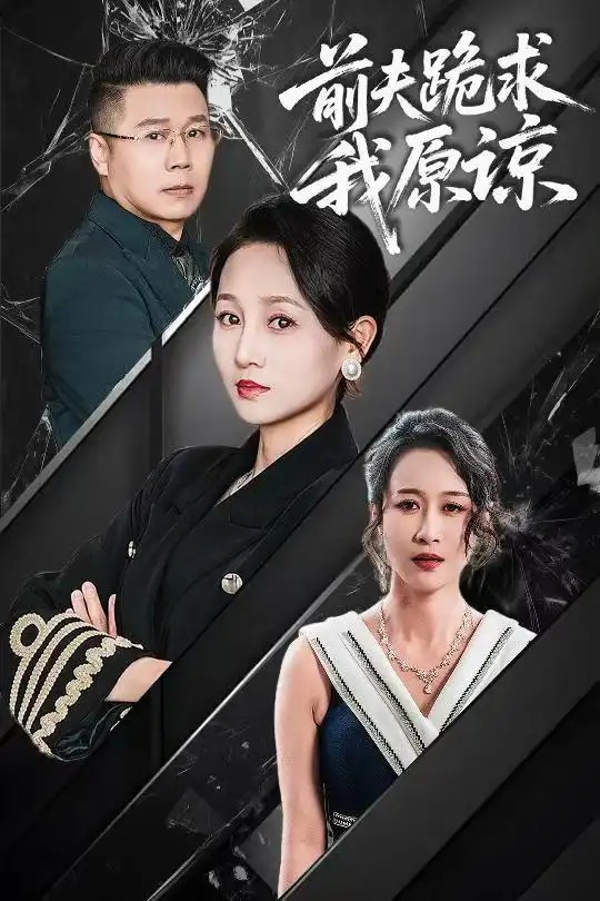 李宗瑞福利120在线