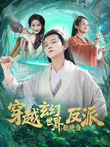 久久热最新在线视频