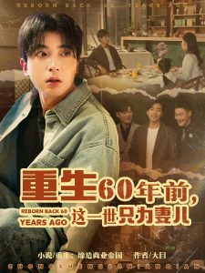 精品色视频尿在线播放