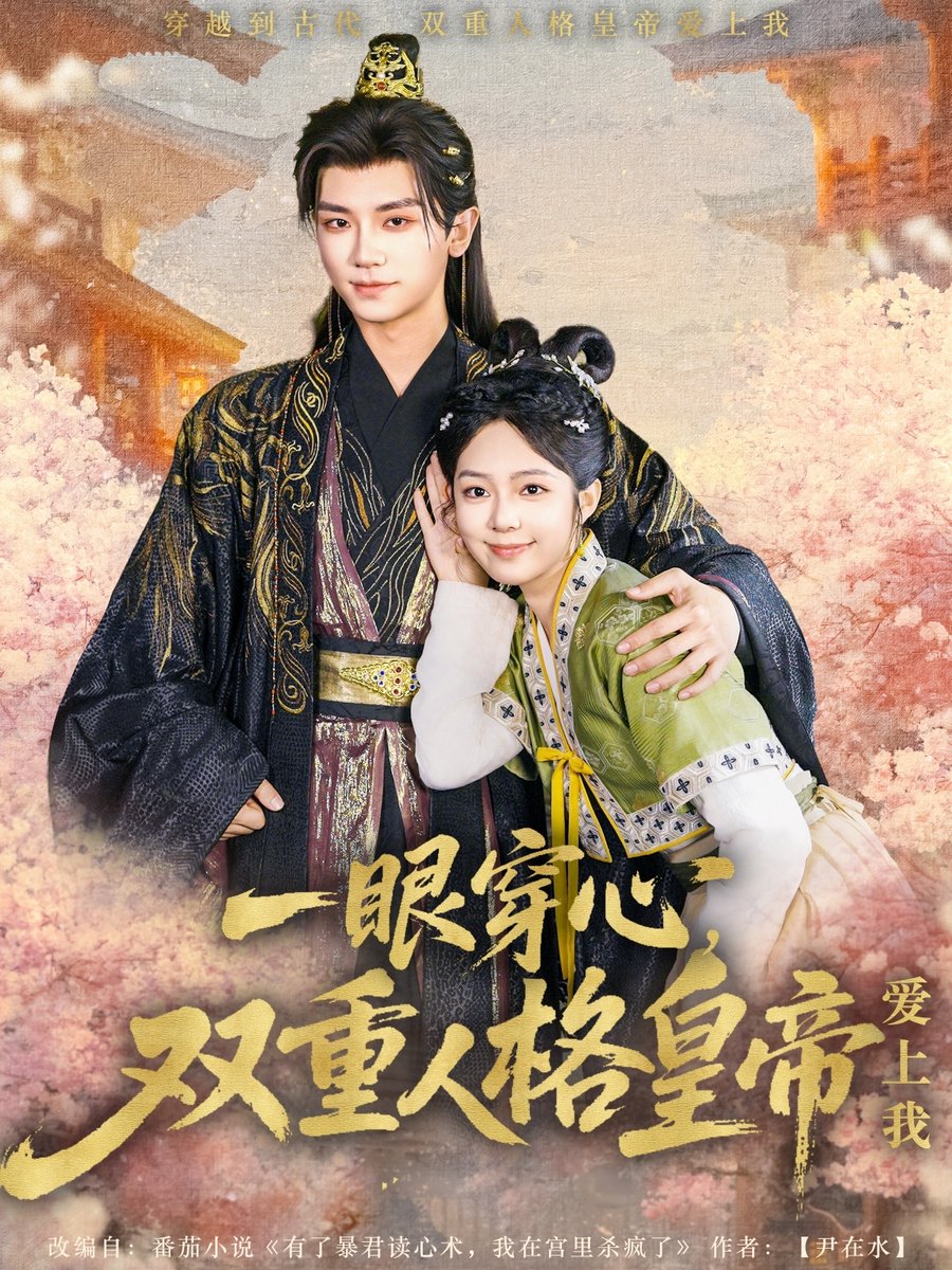 亚洲2017无码
