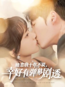 欧美影片在线NA