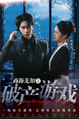 性色av无码下载