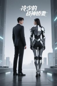 曰韩毛片在线看片