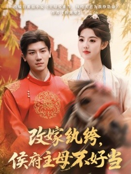 屁眼无码在线观看