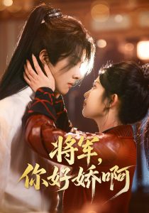 美女视频免费福利网站青