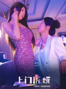 白人师生无码视频