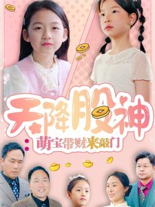 有没有纯福利照的网站