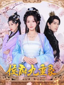 8一12欧美在线