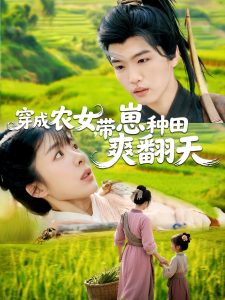 千品日韩视频