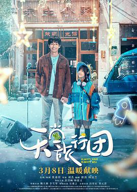 亚洲午夜精品十八禁