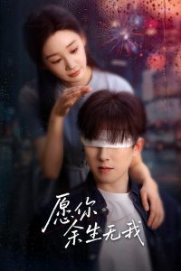 亚洲精品区久久
