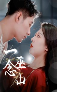 东京热超级视频观看