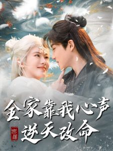 在线美女免费视频天堂