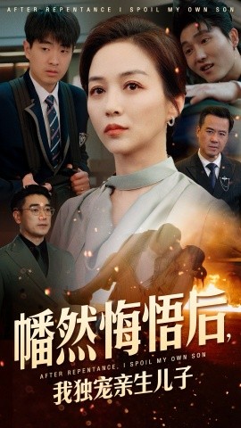 6080yy电影在线看福利无码