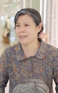 午夜贞子游戏在线观看免费