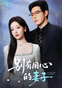 久热亚洲精品一本