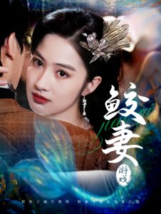 一对一大尺度福利直播