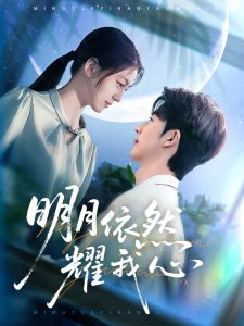 欧美孕妇也疯狂在线