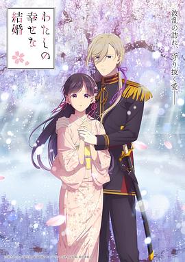 带套日韩美女