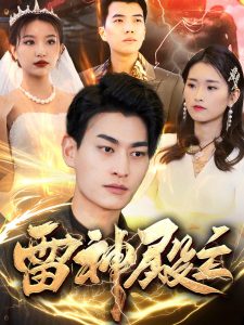 美国女一级毛片A片