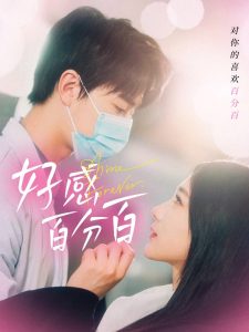 最新2019nv天堂手机在线