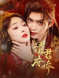一级全补果体美女生活片