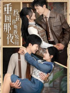 日本午夜视频8