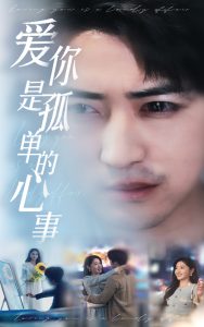 好吊国产精品mp4