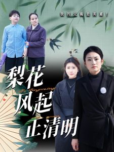 欧美性x俄罗斯在线