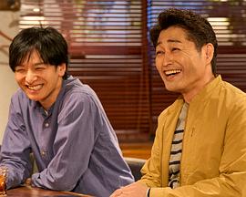 日韩大尺寸电视推荐90电影院