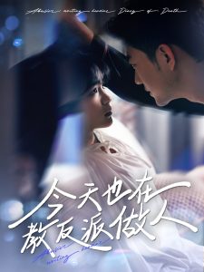 恐龙欧美老片在线播放