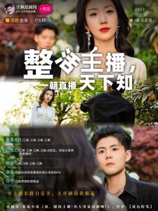 写真福利在线观看iv