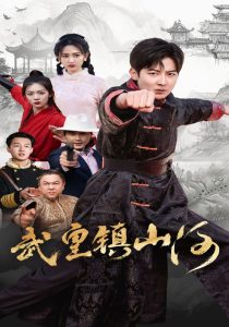 素人中无码
