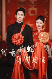 色吊丝最新无码日韩