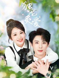 三级经典福利电影在线
