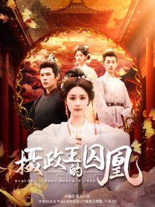 4k免费毛片在线看不用播放器