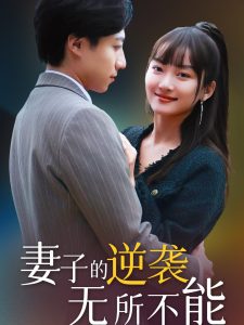 日韩不用下载免费观看