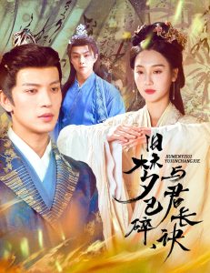 大陆A片一级无码