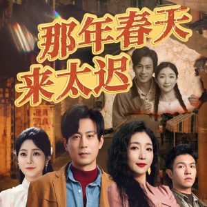 三浦步无码中文字幕