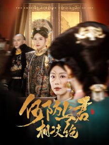 午夜走在大街的视频
