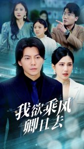 韩国在线精品妖姬AV
