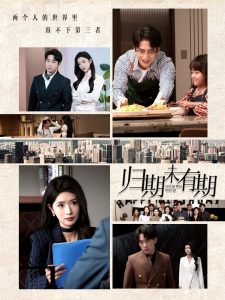 永久看1029人妻无码