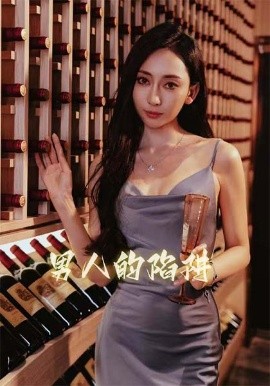 欧美日韩高跟鞋诱惑美女