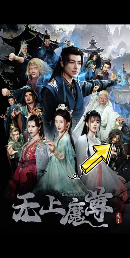 五百福利导航大全