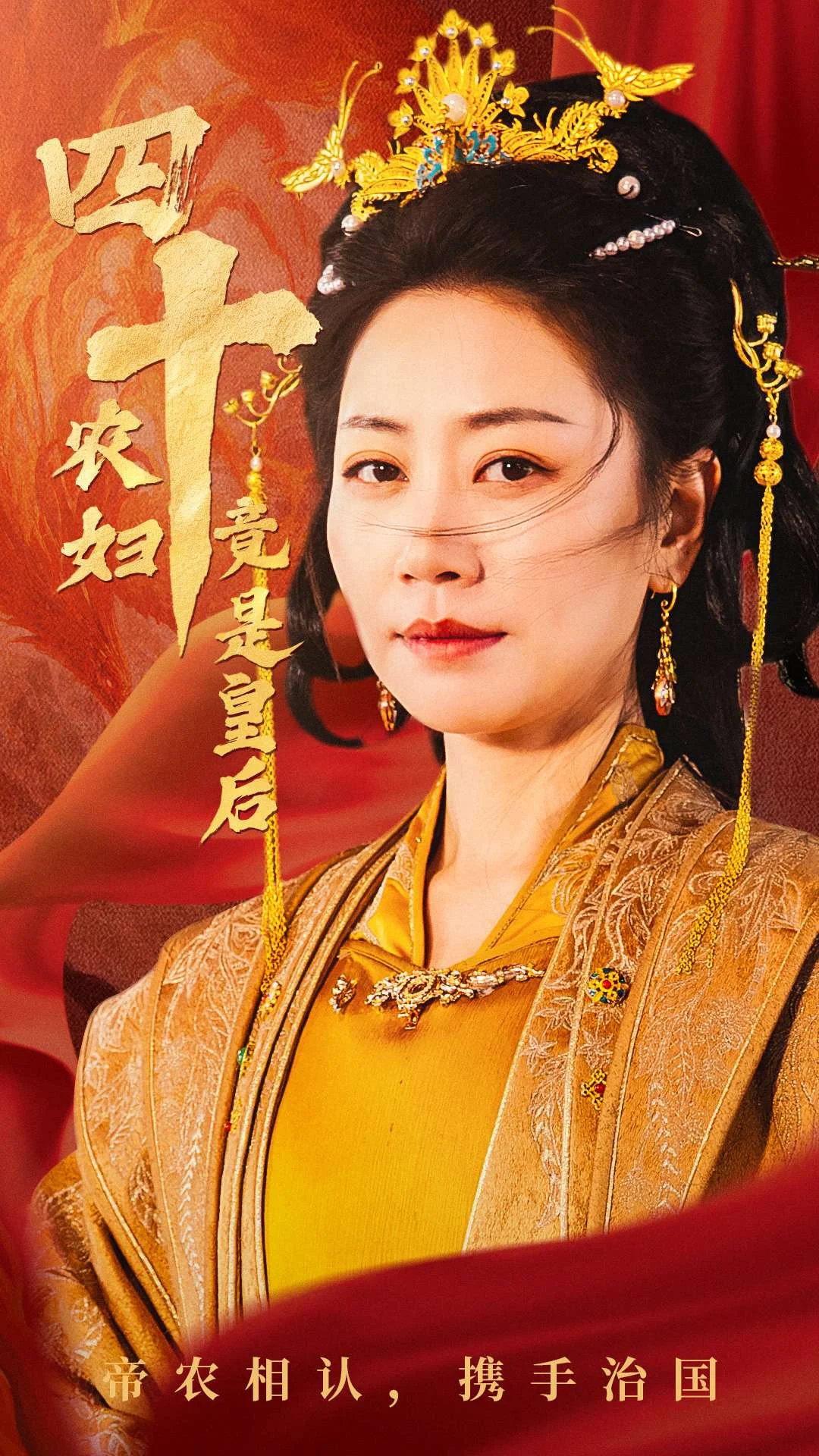 午夜之家攻略视频下载